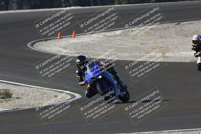 media/Nov-01-2025-TrackDaz (Sat) [[2b4d5192bc]]/B Group/1020am (Turn 3)/